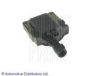 BLUE PRINT ADT31492 Ignition Coil